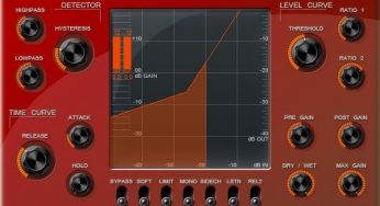 Red Phatt Pro