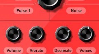 Retro Boy v1.0