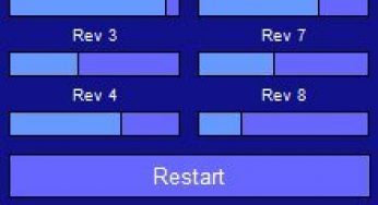Revz