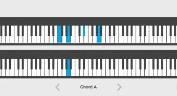 Ripchord