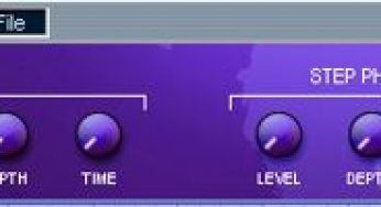 Rock Hardbuns’ bundle – Effects