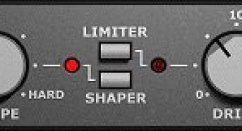 RubyTube v1.0