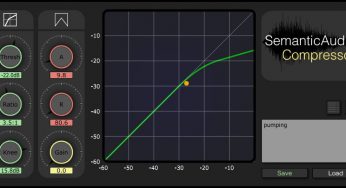 SAFECompressor