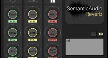 SAFEReverb