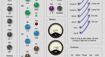 1208 SCS v1.3.5