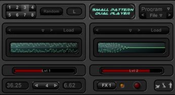 SpDp 1.5