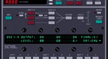 SQ8L v0.9