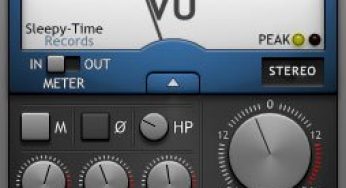 MonoChannel
