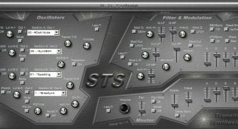 STS-11