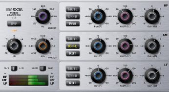 SX36