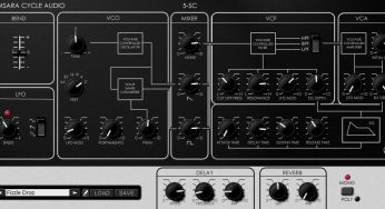 5-SC v1.0