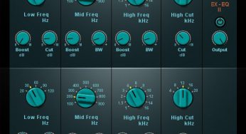 EX-EQ