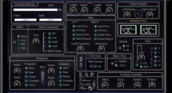 ESP1