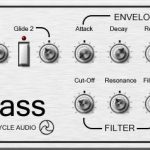 SamsaraCycleAudio T Bass 3