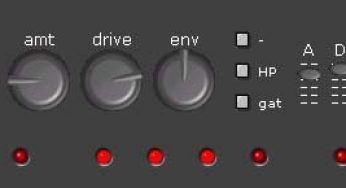 Sequin v1.0