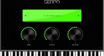 Serpo