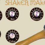ShakerMaker3
