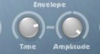 Shimmerbox v1.0