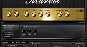 Shred Suite