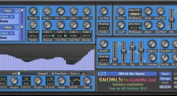 Shuniji v1.9