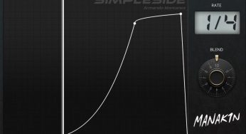 SimpleSide