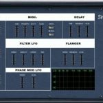 SimpleSynth 2