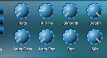 SimpliChorus v.1.02
