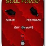 Soul force
