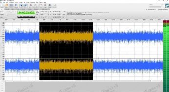 Sound Engine Free v.5.22
