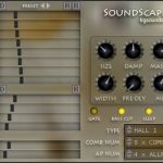 SoundScaper2 2