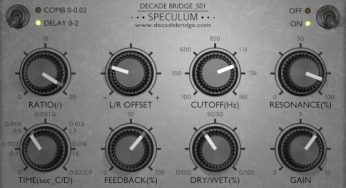 Speculumfree