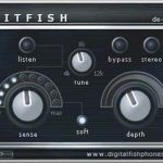 Spitfish 2