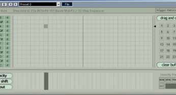 Stepchild v.1.03a
