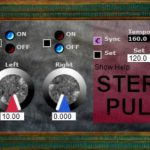 Stereo Pulse 3