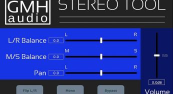 stereo tools vst stereo tools vst
