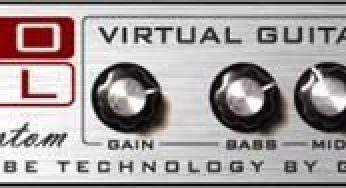StudioDevil BVC v.1.1