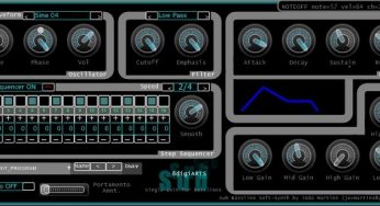 Sub v1.0