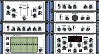 Sweetboy Master-Bundle SH-1 v1.0