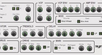 Synth2