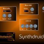 Synthdruid 2