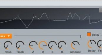 Synthetic v1.0