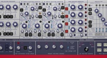 System One E v1.0