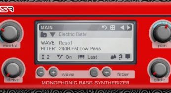 Genobazz R v1.0