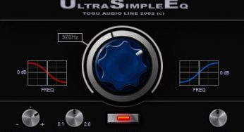 TAL-USE