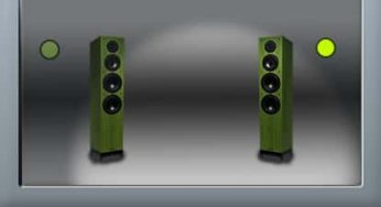 ToneBoosters – Omnisone