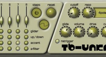 Tb unknown v1.0