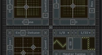 TED-Synth v2.0