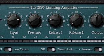 TLs-2095