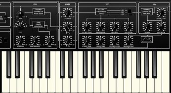 TN-5