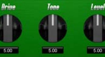 TS Secret v2.0